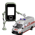 Медицина Камышина в твоем мобильном